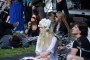 Thumbs/tn_Vrijdag Castlefest 2015 002.jpg